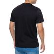 Camiseta Masculina Ecko Graph PRETO-EK113- -3-